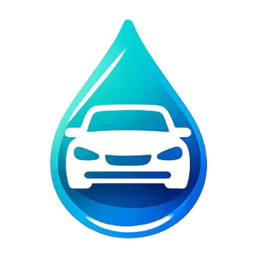 Lavage auto à domicile Gassin